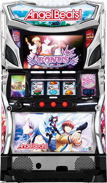 タイヨーエレック | パチスロ・スロット・メーカー別実機 | 中古