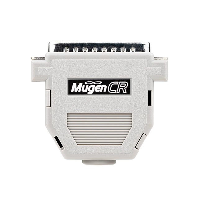 お取り寄せ商品】サミー ぱちんこCR北斗の拳百裂 中古パチンコ実機 [枠