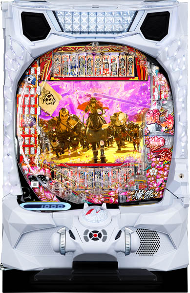 スマパチの商品一覧