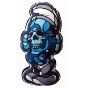 BlackBook Toy（ブラックブックトイ）:Original Others