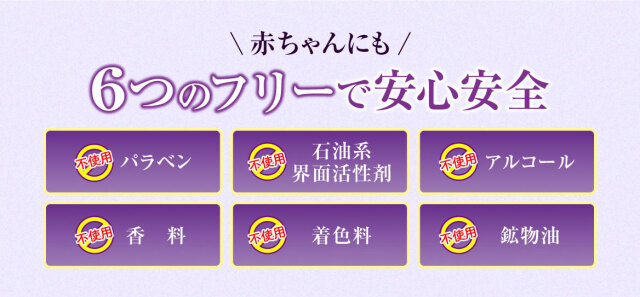 ファルマS1クリーム WAKI（シコニン）配合 30g メロディ薬店