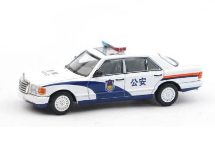 元箱付属のドイツ独国 Einstein 超高級 MCカートリッジ TU2