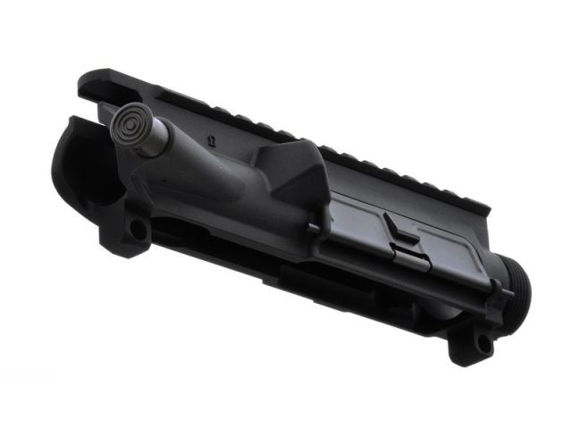 VFC M4/Mk18 GBBR アッパーレシーバーセット