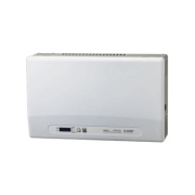 太陽光発電システム用パワーコンディショナ 周辺機器 エナジー