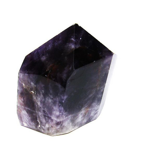 アメジスト原石[T720-904]