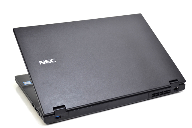 訳あり 中古ノートパソコン NEC VersaPro VK23T/X-T Corei5 6200U