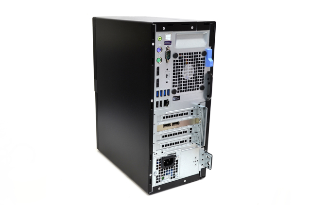 メモリ32G デスクトップ DELL OPTIPLEX 7070 MT 8コア Core i7 9700