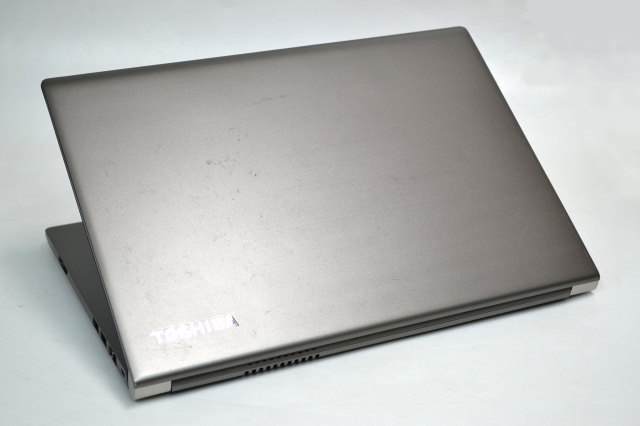 フルHD 薄型・軽量 Windows11 東芝 dynabook R63/J Core i5 8250U M