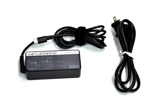 ノートパソコン Windows11 Lenovo ThinkPad L380 第8世代 Core i5