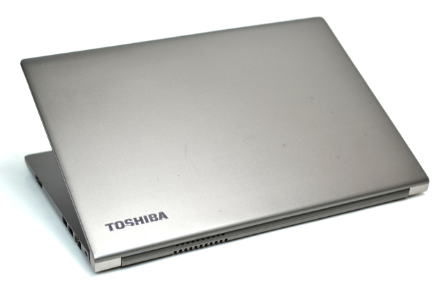 薄型・軽量 フルHD Webカメラ 東芝 dynabook R63/J Core i5 8250U M