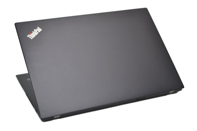フルHD 顔認証 ノートパソコン 13.3型 中古 Lenovo ThinkPad X390 第8