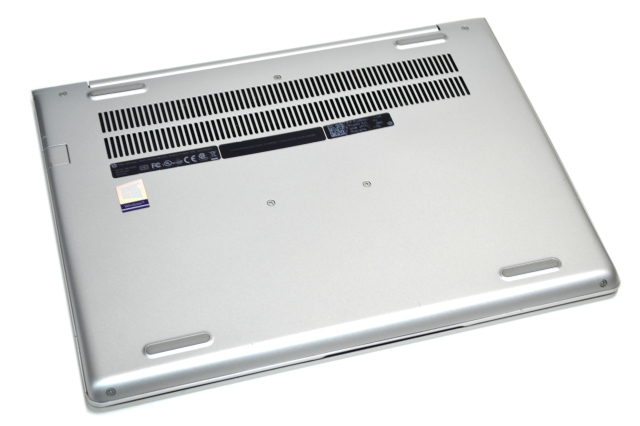 13.3型 ノートパソコン HP ProBook 430 G6 第8世代 Core i5 8265U Web