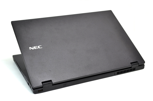 新品SSD512G ノートパソコン 中古 NEC VersaPro VKT16/X-5 第8世代