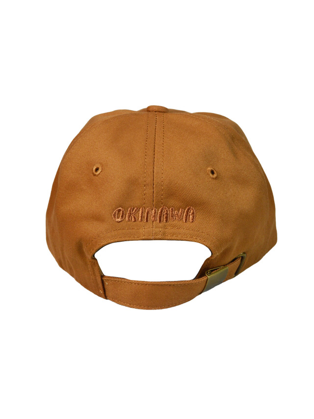 帽子》639C ちょこっとアイルの