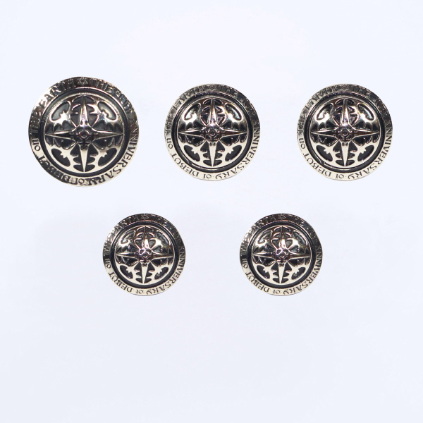 JAP工房 ONLINE SHOP for SMART PHONE