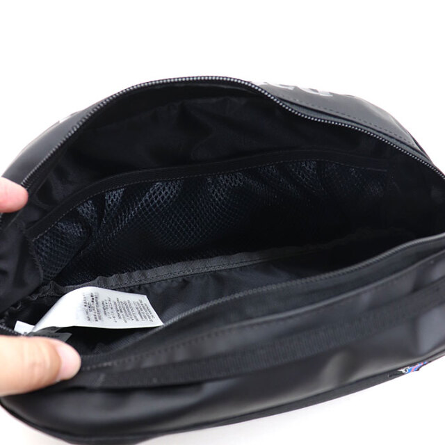 patagonia パタゴニア ブラックホール・キューブ 3L 49362