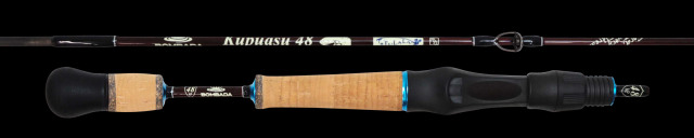 ボンバダ×ツララ×カルテラス クプアス48 （BOMBADA×TULALA×KARTELLAS