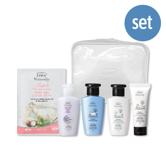 vuvu化粧水セット vuvu化粧水セット vuvu化粧水セット