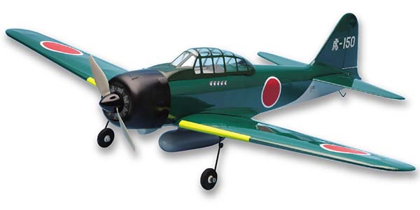 PILOT セダクション123 バルサキット 12144 OK模型