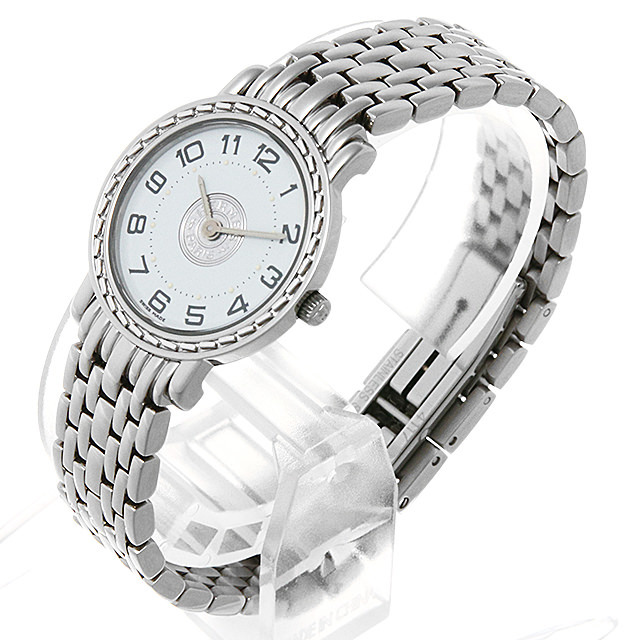 SE4.210 HERMES（エルメス） セリエ 中古 | 東京・大阪の高級ブランド