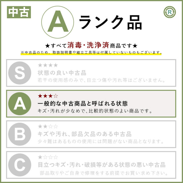 中古 点滴スタンド Aランク】パラマウントベッド IVスタンド KC-508