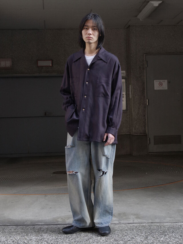 ANCELLM (アンセルム) 