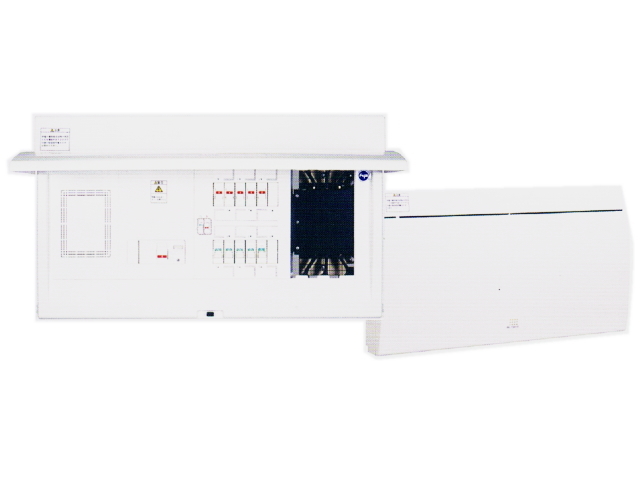 生体エネルギー応用商品「さとり」シリーズの信州健康倶楽部