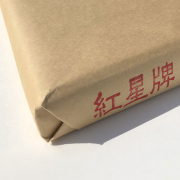 書道画仙紙紅星牌尺八屏｜書道用品通販の半紙屋e-shop