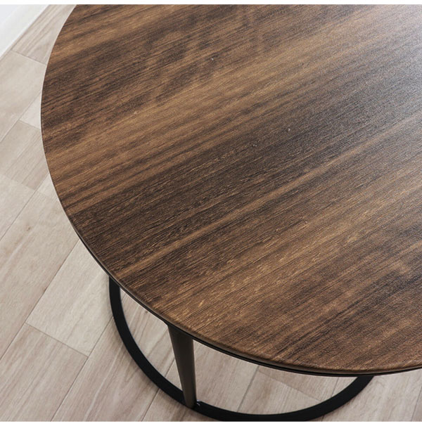 Yahoo商品名｜Y-KAGU(輸入家具屋さん.com)