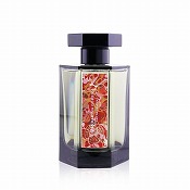 ラルチザンパフューム テネブラエ 26 オードパルファム 75ml 格安通販