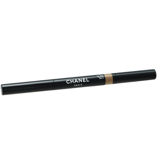 シャネル スティロ スルスィル ウォータープルーフ 0.27g 格安通販