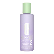 クリニーク クラリファイング ローション 2番 400ml 格安通販