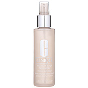 クリニーク モイスチャー サージ スプレー 125ml 格安通販 【コスメデ