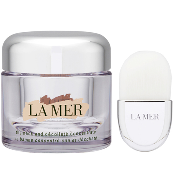 ラ・メール ザ・ネック アンド デコルテ コンセントレート 50ml 格安