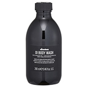 ダヴィネス オイシャンプー（サロンサイズ） 1000ml 格安通販