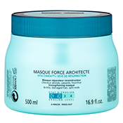 ケラスターゼ レジスタンス RE バン エクステンショニスト 1000ml 格安