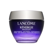 ランコム レネルジー M メモリーシェイプ ローション 400ml 格安通販