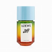 ロエベ ソロ ロエベ エラ オードパルファム 50ml 格安通販 【コスメデ
