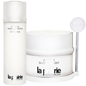 ラ・プレリー リファイニングローション 250ml 格安通販 【コスメデ