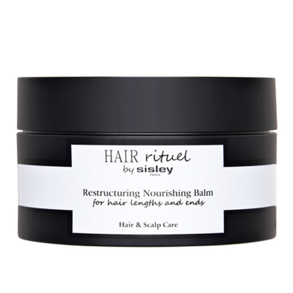 シスレー ヘア リチュアルリペアリング バーム 125g 格安通販