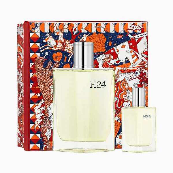 エルメス H24 オードトワレ 50ml 楽天市場】【最大1000円OFF