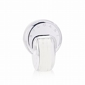 ブルガリ オムニア クリスタリン オードトワレ 40ml 格安通販