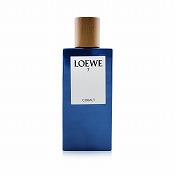 ロエベ ソロ ロエベ セドロ オードトワレ 50ml 格安通販 【コスメデ
