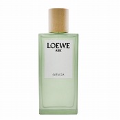 ロエベ アグア オードトワレ 50ml 格安通販 【コスメデネット】