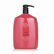 オリベ ゴールドラストシャンプー 1000ml（サロンサイズ） 格安通販