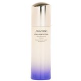 資生堂 バイタルパーフェクション ホワイトRV エマルジョン