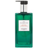 エルメス オードトワレ ラグーナの庭 50ml 格安通販 【コスメデネット】