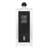 セルジュ・ルタンス ラフィーユドゥベルラン 格安通販 【コスメデネット】