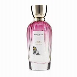 アニック グタール ローズ ポンポン オードパルファム 100ml 格安通販