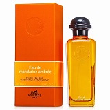 エルメス テールドゥエルメス ピュアパルファム 200ml 格安通販